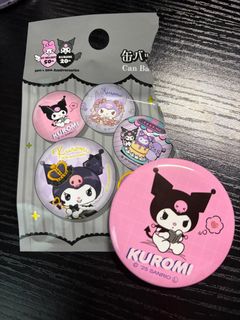 （分類：）位於 。 由 _bubu_bu 提交（商品編號 1400640886，圖片 1）。簡介： 。