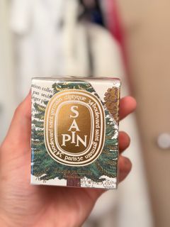 （分類：）位於 。 由 ftleung 提交（商品編號 1400659084，圖片 1）。簡介： 。
