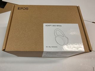 （分類：）位於 。 由 rb26dett_kelvin 提交（商品編號 1400743041，圖片 1）。簡介： 。