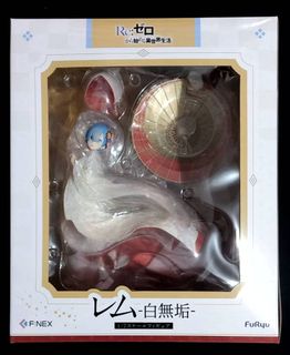 由 OMGsuper (刊登 ID 1400764328，圖片 1) 提交，位於 的 (類別：)，說明：。