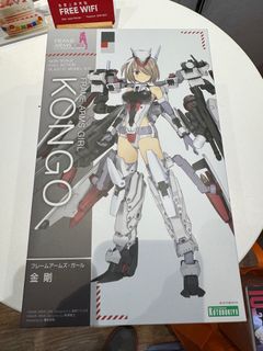 （分類：）位於 。 由 fast_applevictor 提交（商品編號 1400618633，圖片 1）。簡介： 。