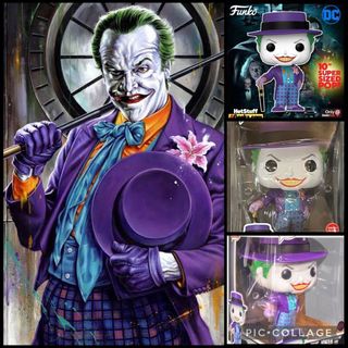 （分類：）位於 。 由 mittoyz 提交（商品編號 1400763880，圖片 1）。簡介： 。