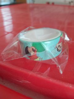 （分類：）位於 。 由 mdmprive 提交（商品編號 1400606911，圖片 1）。簡介： 。