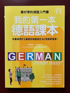（分類：）位於 。 由 dicksontenor 提交（商品編號 1400687431，圖片 1）。簡介： 。