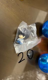 （分類：）位於 。 由 mballack13 提交（商品編號 1400725171，圖片 1）。簡介： 。