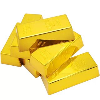 （分類：）位於 。 由 icemozip 提交（商品編號 1400635116，圖片 1）。簡介： 。