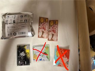 （分類：）位於 。 由 jinnnnw 提交（商品編號 1388375393，圖片 1）。簡介： 。