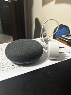 （分類：）位於 。 由 i_am_dog 提交（商品編號 1400743816，圖片 1）。簡介： 。