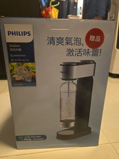 （分類：）位於 。 由 etet884 提交（商品編號 1400730690，圖片 1）。簡介： 。