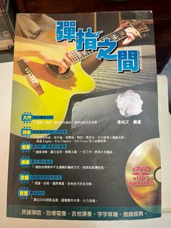 （分類：）位於 。 由 ukejinny 提交（商品編號 1400722126，圖片 1）。簡介： 。
