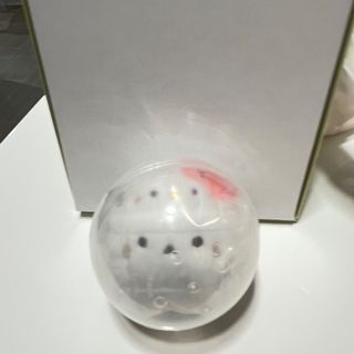 （分類：）位於 。 由 padpad01234 提交（商品編號 1400752225，圖片 1）。簡介： 。