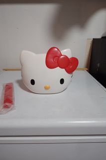 （分類：）位於 。 由 demiy 提交（商品編號 1400692130，圖片 1）。簡介： 。