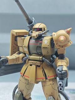 （分類：）位於 。 由 glenchen1981 提交（商品編號 1400679944，圖片 1）。簡介： 。