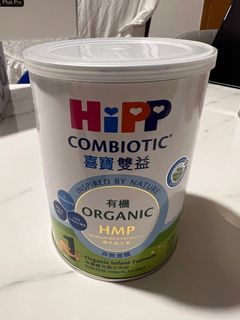 （分類：）位於 。 由 hijacklok 提交（商品編號 1400737242，圖片 1）。簡介： 。