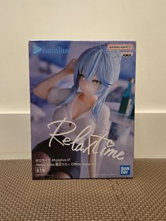（分類：）位於 。 由 dennis.s 提交（商品編號 1400719616，圖片 1）。簡介： 。