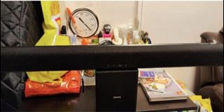 （分類：）位於 。 由 C.L.B.C.L.B 提交（商品編號 1400755528，圖片 1）。簡介： 。