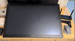 （分類：）位於 。 由 pocky310 提交（商品編號 1400669730，圖片 1）。簡介： 。