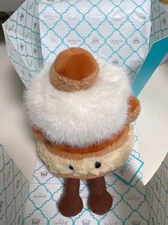 （分類：）位於 。 由 wanchben 提交（商品編號 1400660297，圖片 1）。簡介： 。