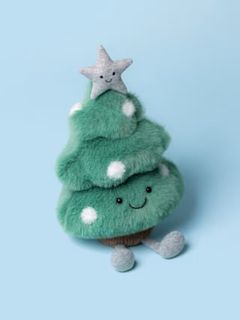 （分類：）位於 。 由 gooeys 提交（商品編號 1400661536，圖片 1）。簡介： 。