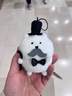 （分類：）位於 。 由 okokok_ 提交（商品編號 1400690463，圖片 1）。簡介： 。