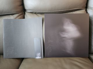 （分類：）位於 。 由 goldmanc 提交（商品編號 1400602778，圖片 1）。簡介： 。