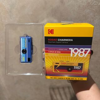 （分類：）位於 。 由 lilianchc 提交（商品編號 1400717706，圖片 1）。簡介： 。