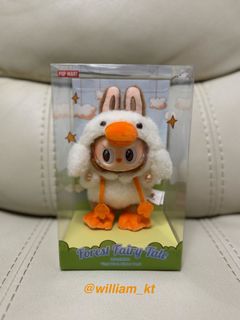 （分類：）位於 。 由 william_kt 提交（商品編號 1400726118，圖片 1）。簡介： 。