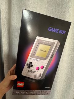 （分類：）位於 。 由 bearror 提交（商品編號 1400746262，圖片 1）。簡介： 。