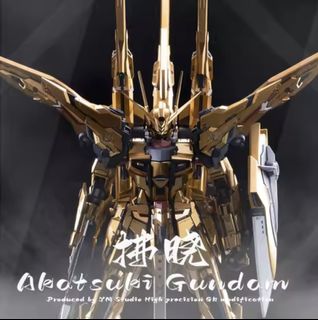 （分類：）位於 。 由 anson0512 提交（商品編號 1400696686，圖片 1）。簡介： 。