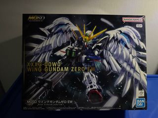 （分類：）位於 。 由 lunazy_well 提交（商品編號 1400628386，圖片 1）。簡介： 。