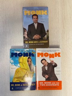 （分類：）位於 。 由 hc1128_ 提交（商品編號 1400677409，圖片 1）。簡介： 。