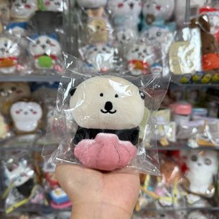 Chiikawa 小可愛 / NAGANO Jokebear 自嘲熊 系列 Collection item 2