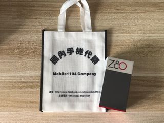 （分類：）位於 。 由 mobile1104 提交（商品編號 1400123028，圖片 1）。簡介： 。