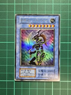 （分類：）位於 。 由 andy.wong1129 提交（商品編號 1400620627，圖片 1）。簡介： 。