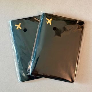 （分類：）位於 。 由 sun_market 提交（商品編號 1400731316，圖片 1）。簡介： 。