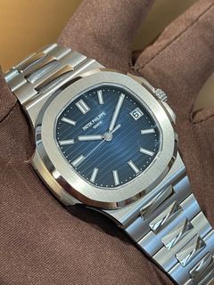 （分類：）位於 。 由 yokowatchcollectorshouse 提交（商品編號 1400688975，圖片 1）。簡介： 。