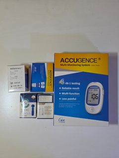 （分類：）位於 。 由 achanla 提交（商品編號 1400598476，圖片 1）。簡介： 。