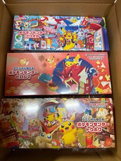 （分類：）位於 。 由 abcard888 提交（商品編號 1400721660，圖片 1）。簡介： 。