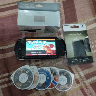 (Category: ) located in . Submitted by meowost (Listing ID 1400690728, Image 1). Description: .