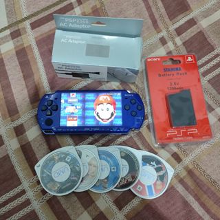 (Category: ) located in . Submitted by meowost (Listing ID 1400689106, Image 1). Description: .