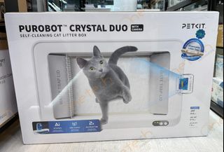 （分類：）位於 。 由 onetech 提交（商品編號 1400712873，圖片 1）。簡介： 。