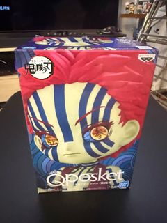 （分類：）位於 。 由 jay9021 提交（商品編號 1400725379，圖片 1）。簡介： 。