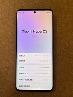 （分類：）位於 。 由 dwingchan 提交（商品編號 1400646664，圖片 1）。簡介： 。
