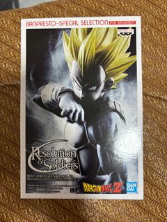 （分類：）位於 。 由 s_dragonball 提交（商品編號 1400606692，圖片 1）。簡介： 。