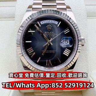 （分類：）位於 。 由 bousamtong 提交（商品編號 1400697302，圖片 1）。簡介： 。