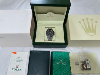 （分類：）位於 。 由 hrvhn 提交（商品編號 1400630761，圖片 1）。簡介： 。
