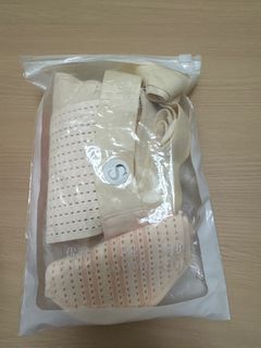 （分類：）位於 。 由 sally.997 提交（商品編號 1400686273，圖片 1）。簡介： 。