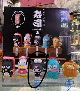 （分類：）位於 。 由 ccchris8 提交（商品編號 1395409290，圖片 1）。簡介： 。