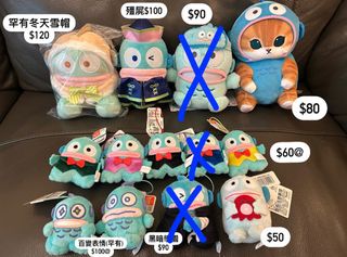 （分類：）位於 。 由 amdchann 提交（商品編號 1358483826，圖片 1）。簡介： 。