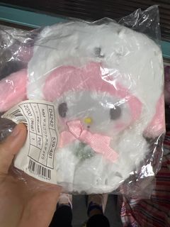 （分類：）位於 。 由 TINY_THINGz 提交（商品編號 1400713605，圖片 1）。簡介： 。